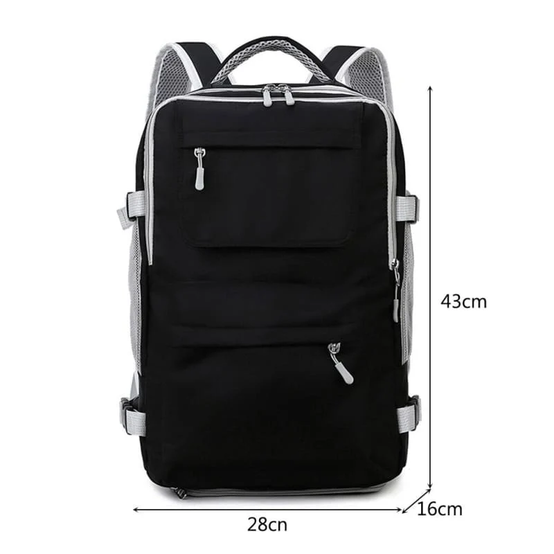 Sac A Dos Femme