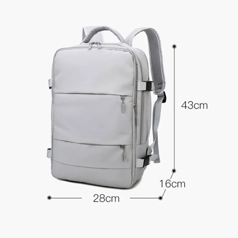 Sac A Dos Femme