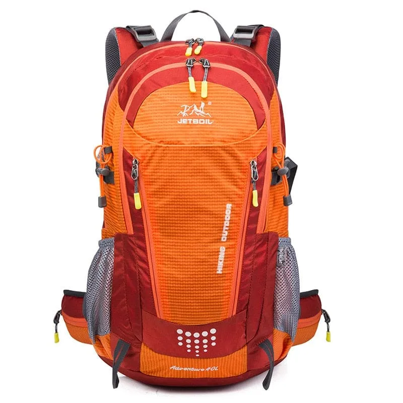 Sac A Dos De Randonnée