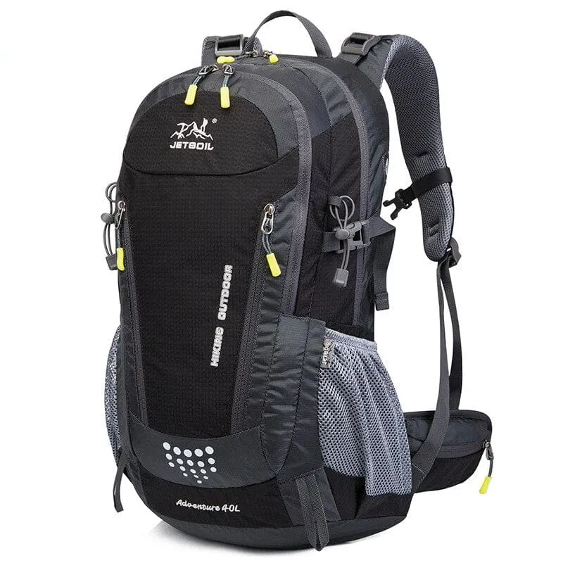 Sac A Dos De Randonnée