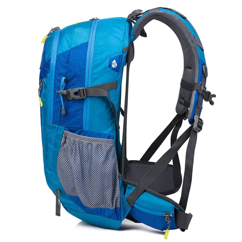Sac A Dos De Randonnée