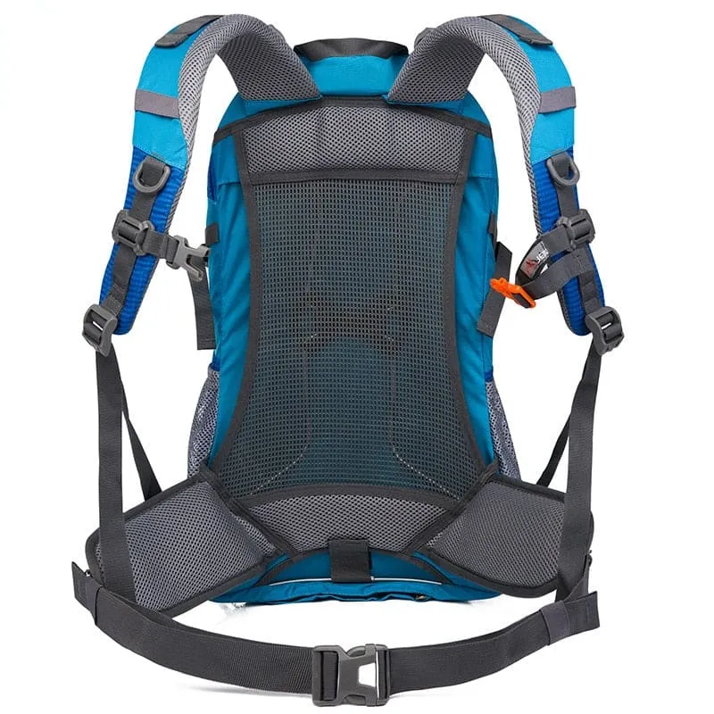 Sac A Dos De Randonnée