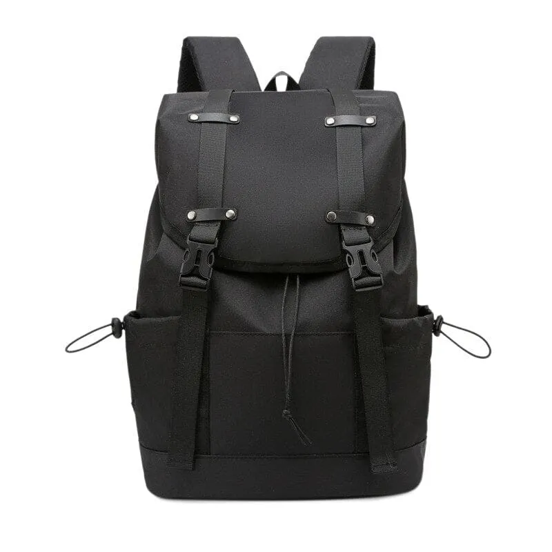 Sac A Dos Avion