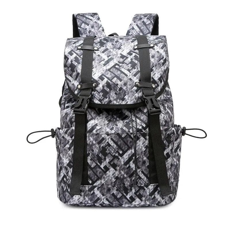 Sac A Dos Avion