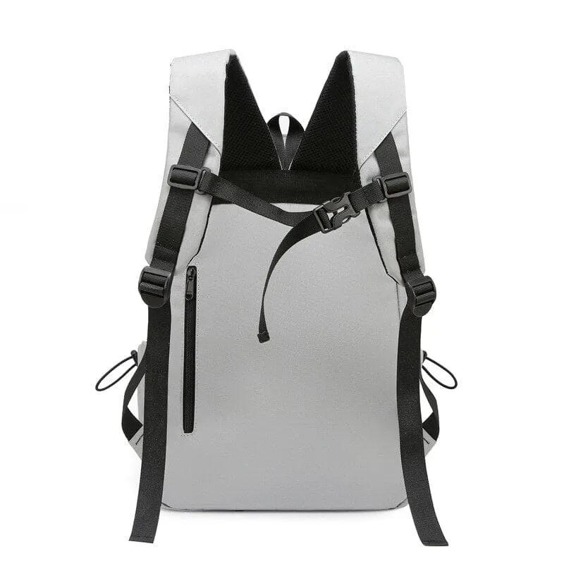 Sac A Dos Avion