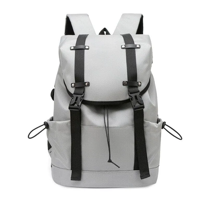 Sac A Dos Avion