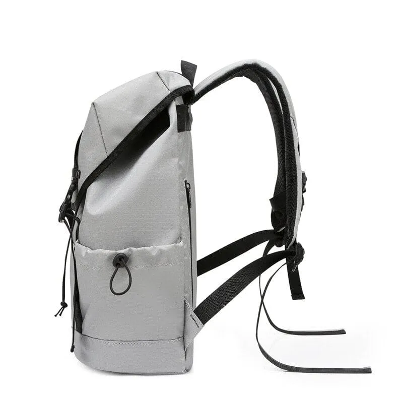 Sac A Dos Avion