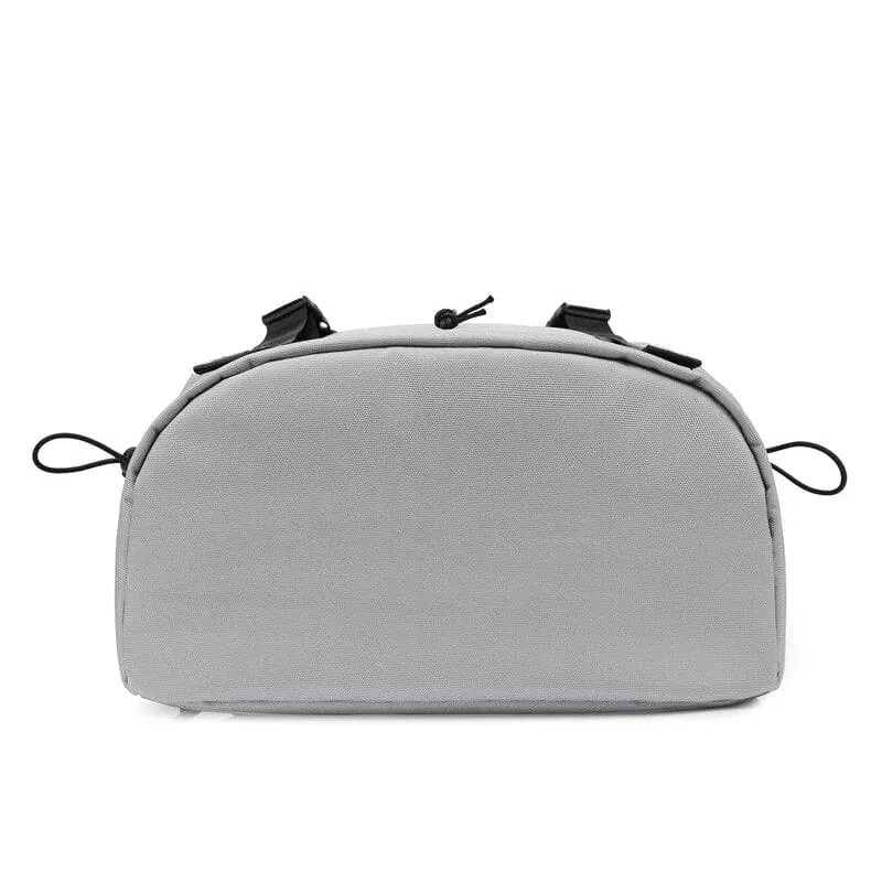 Sac A Dos Avion