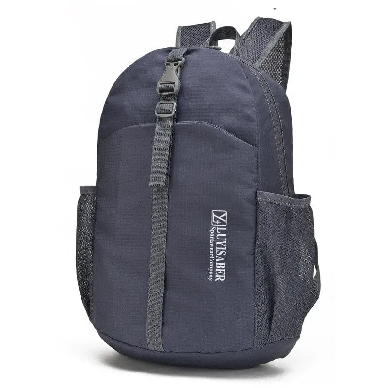 sac a dos waterproof femme