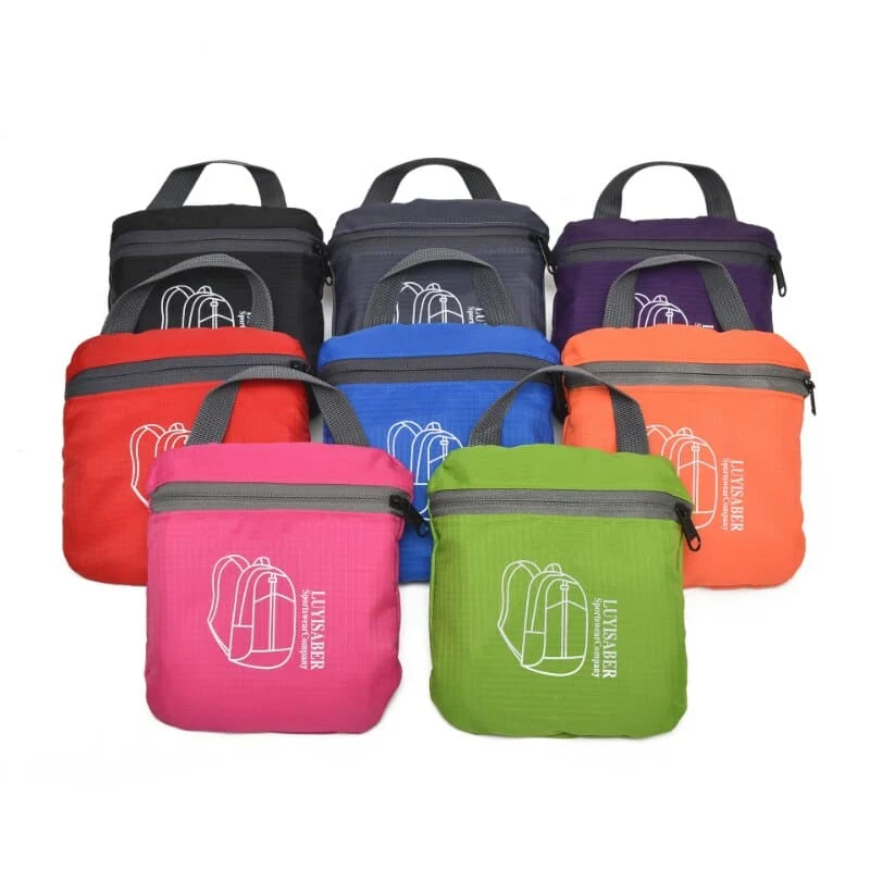 sac a dos waterproof femme