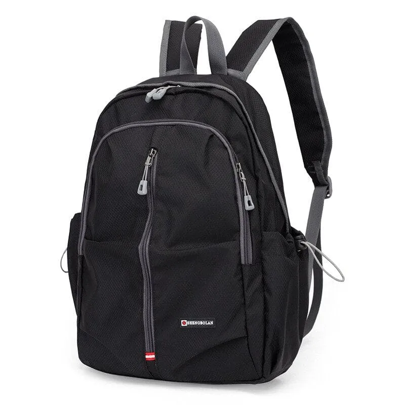Sac A Dos