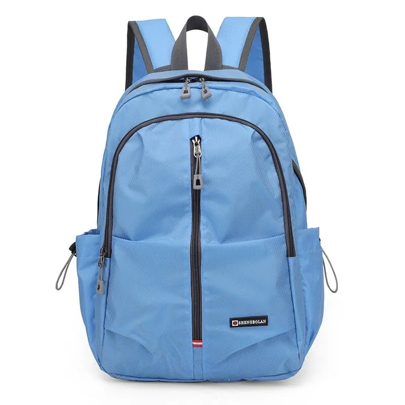 Sac A Dos