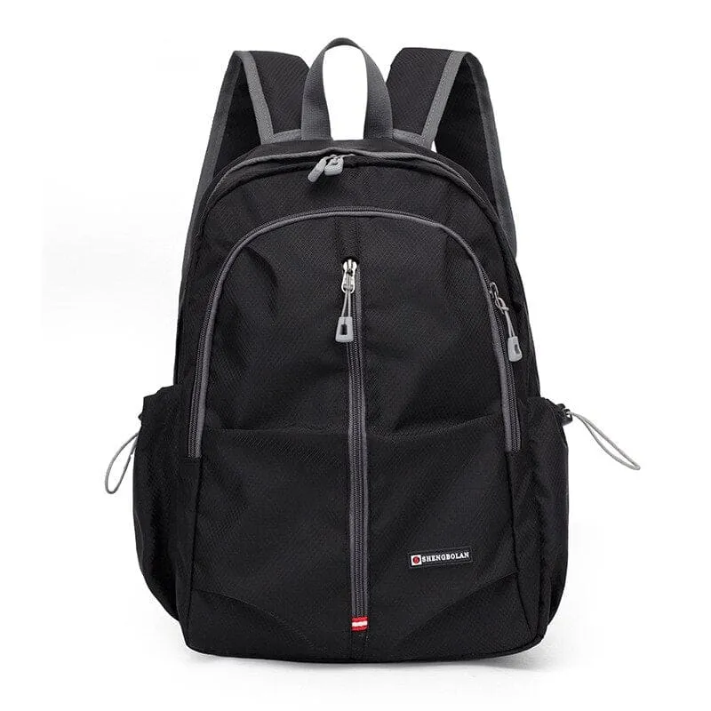 Sac A Dos