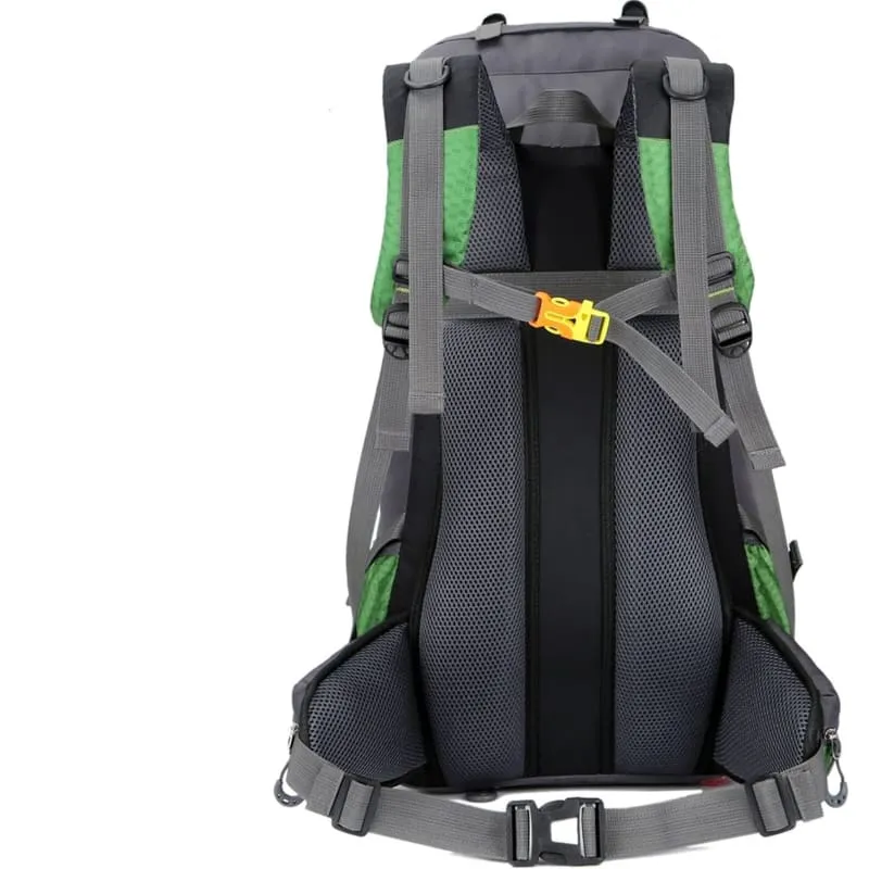 Sac à Dos Randonnée 60L