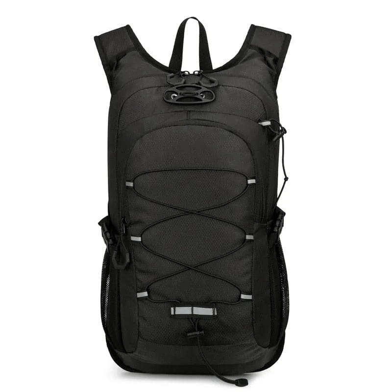 rando sac à dos