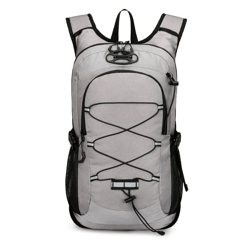 rando sac à dos