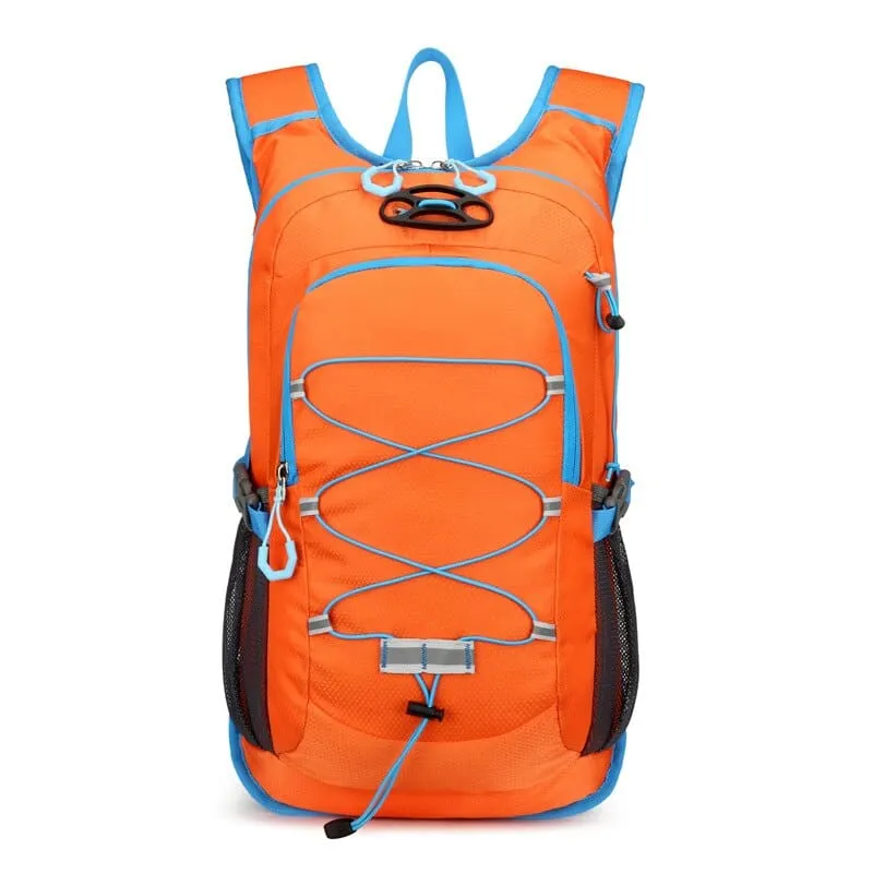 rando sac à dos