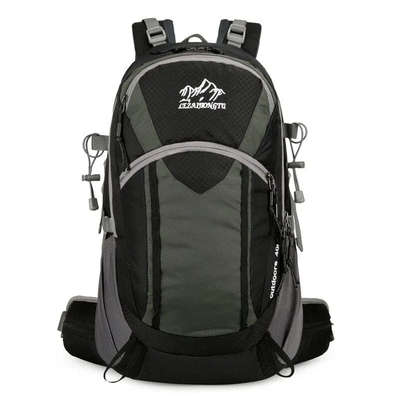 sac a dos rigide femme