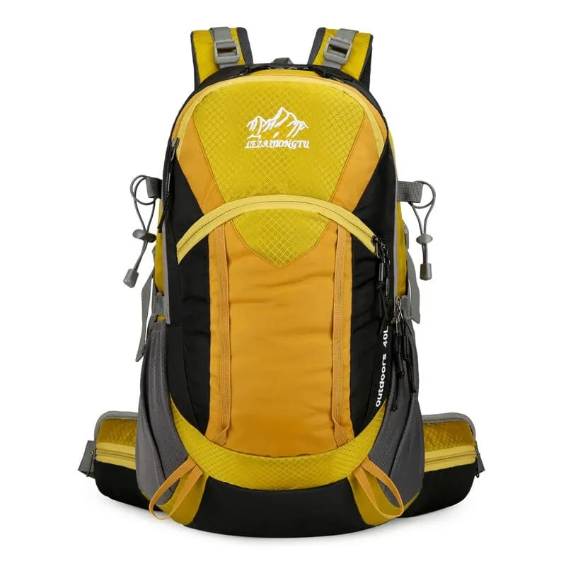 sac a dos rigide femme
