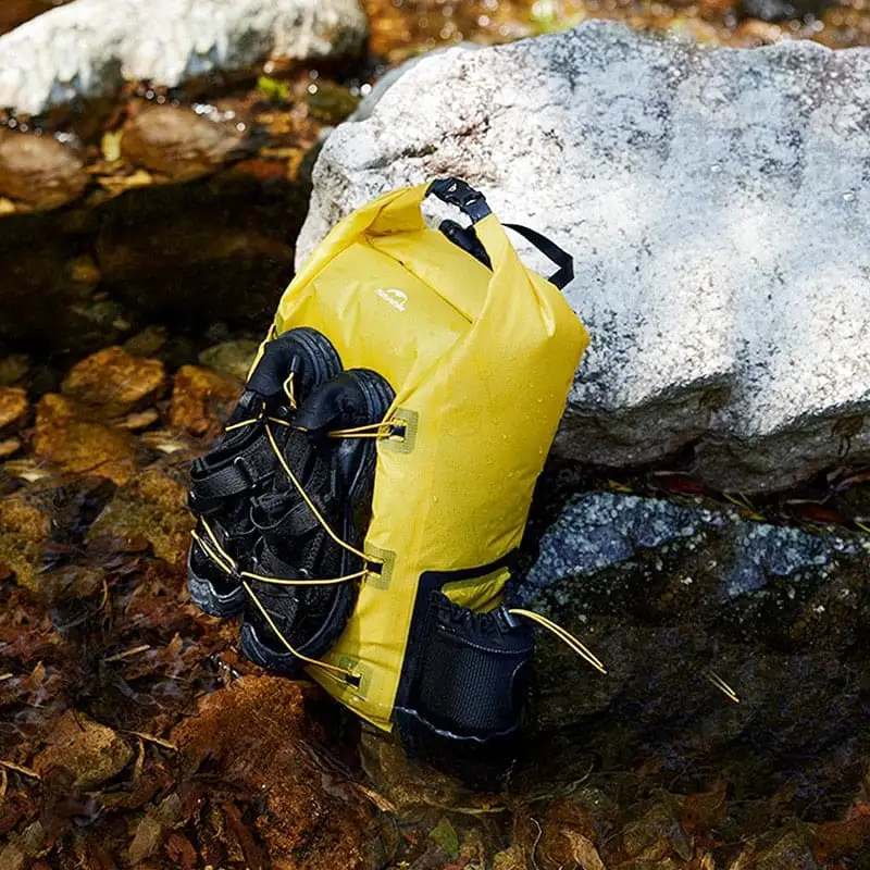 Sac A Dos Etanche 30L
