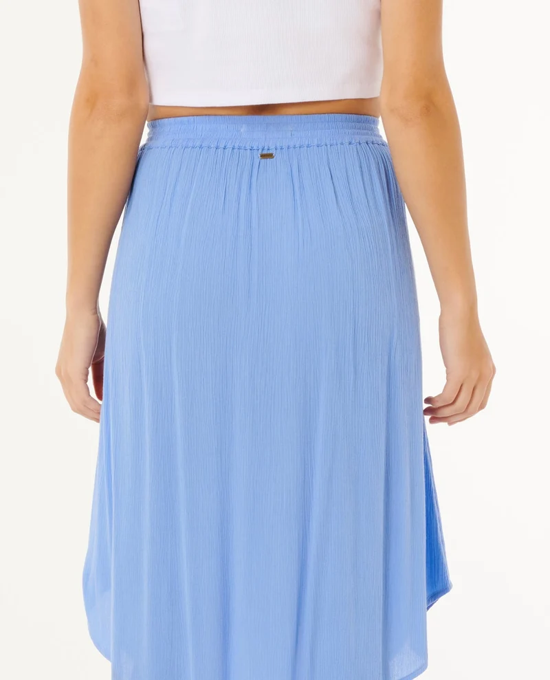 Classic Surf Skirt
