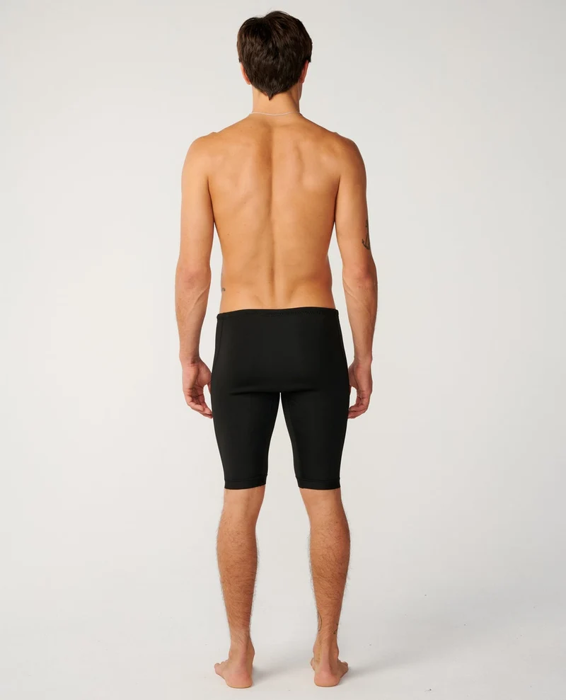 Dawn Patrol 1mm Neo Short