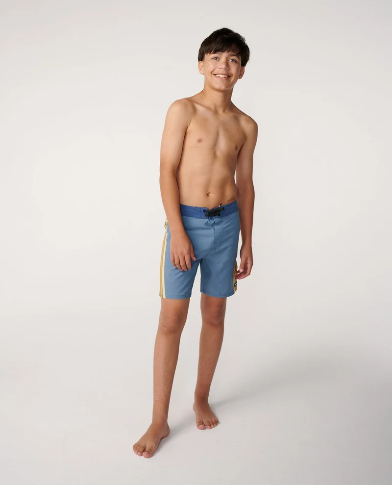 Pacific Rinse Mirage Boy