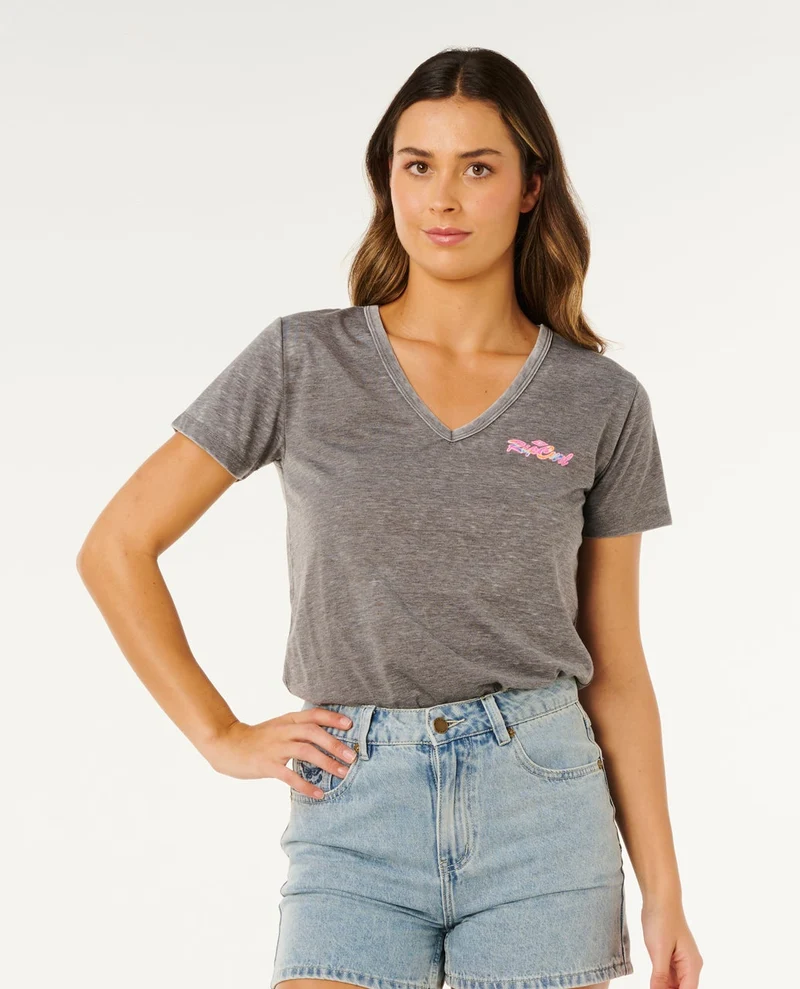 Layday Standard Tee