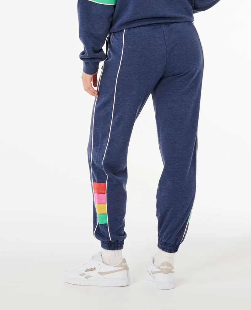 Surf Revival Track Pant