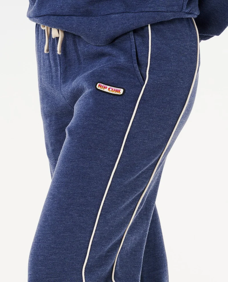 Surf Revival Track Pant