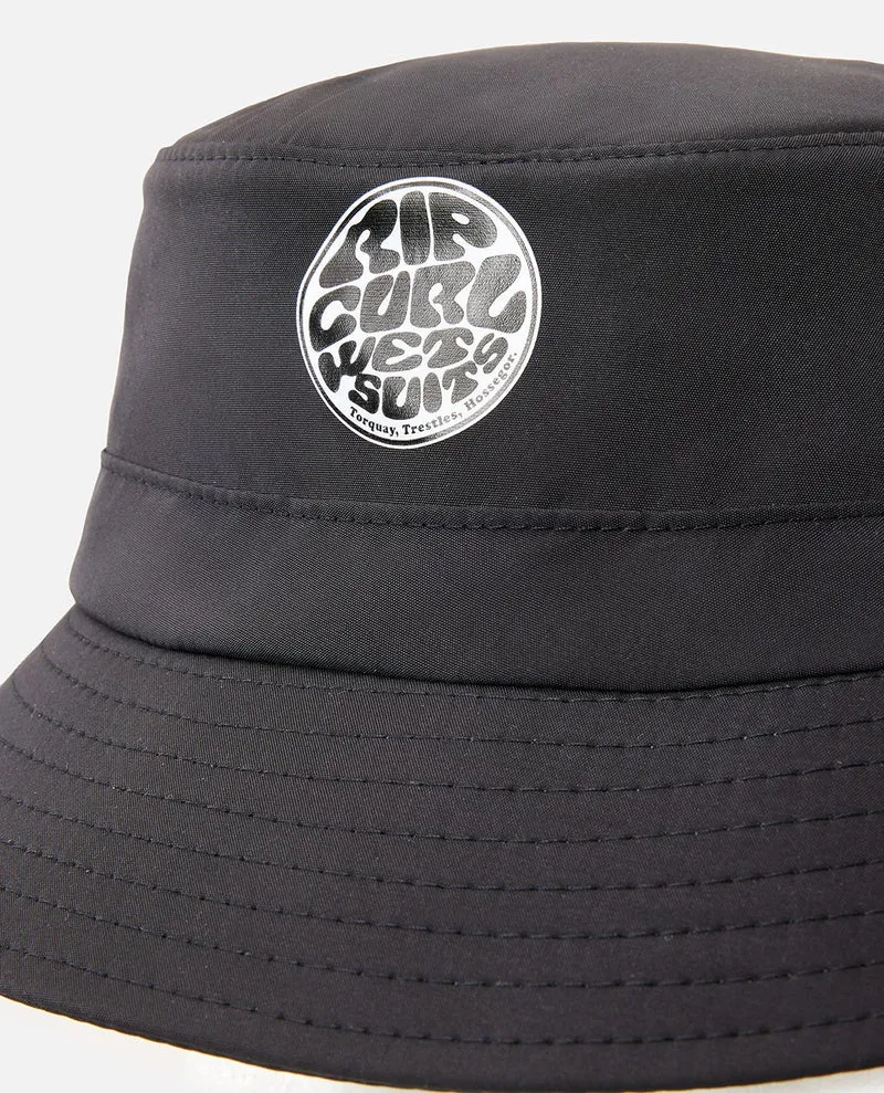 Surf Series Hat