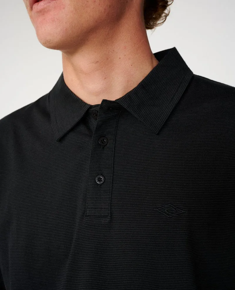 Easy As Polo