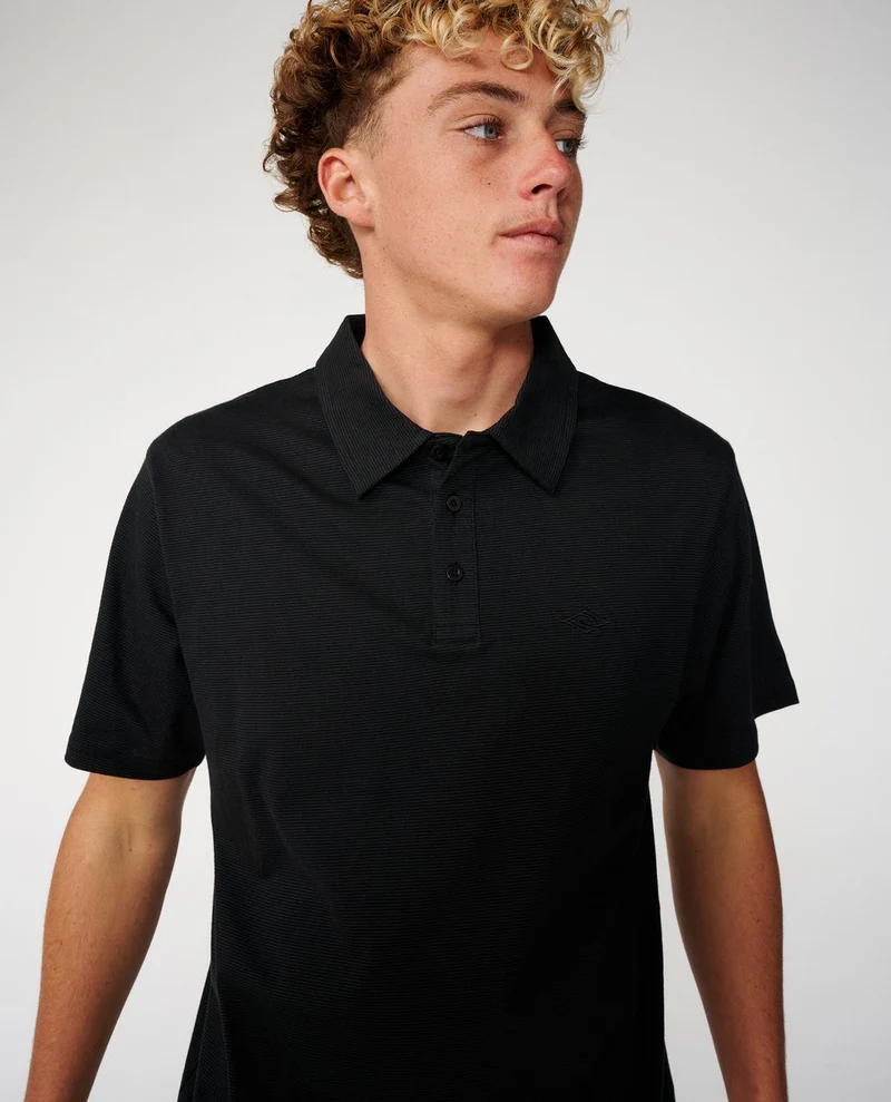 Easy As Polo