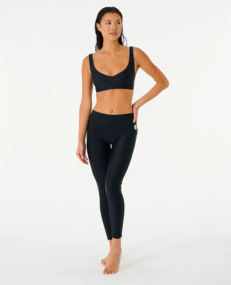 Classic Surf UV Surf Pant