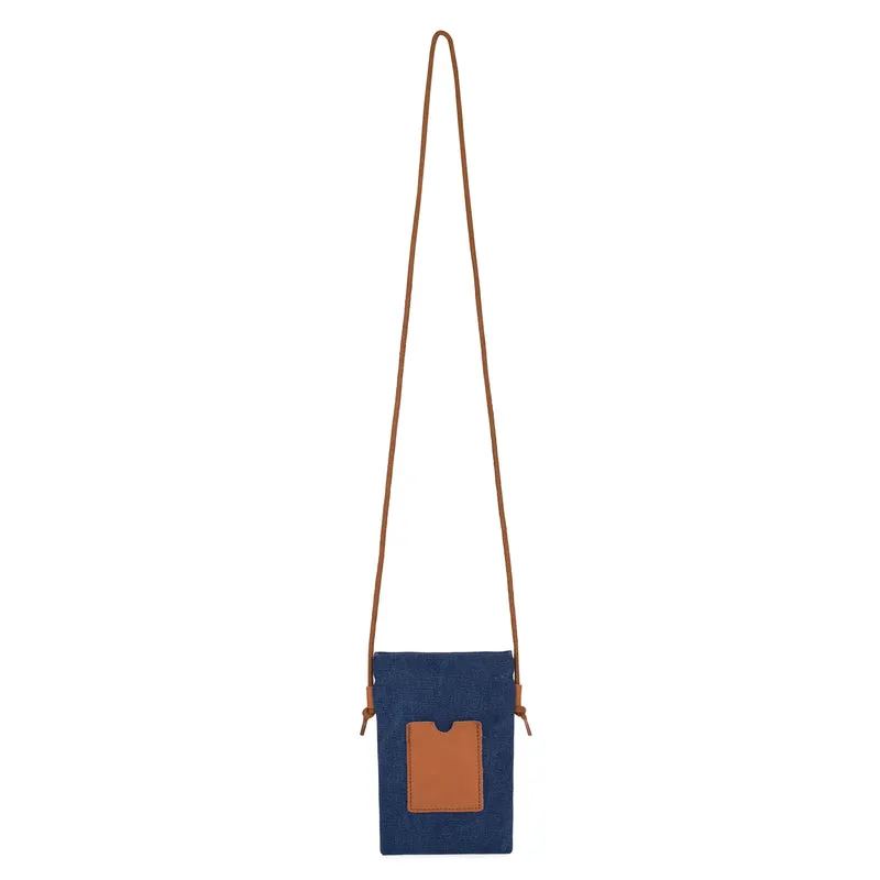 Du Mesnil-Amelot