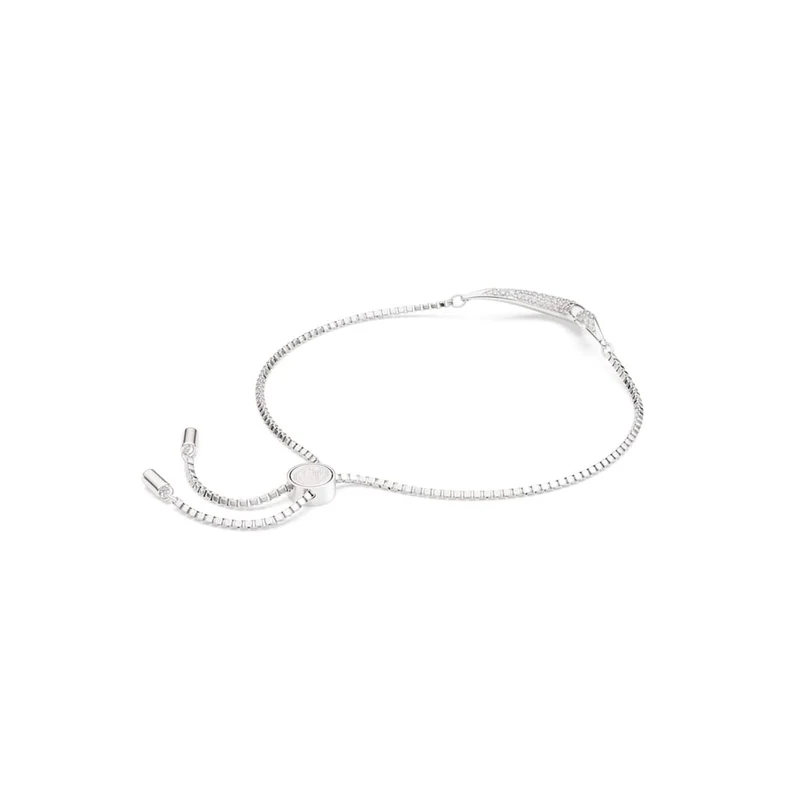 Swarovski Classica Bracelet en Argent Sterling 5740349