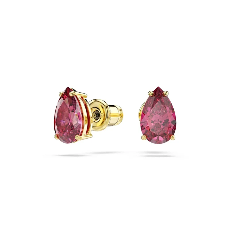 Swarovski Ensemble de bijoux Sublima Glam multicolores 5752883
