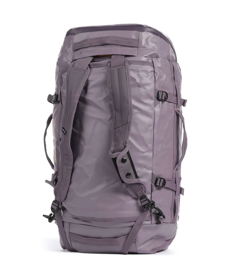 Eagle Creek Cargo Hauler 60 Sac de voyage vintage violet