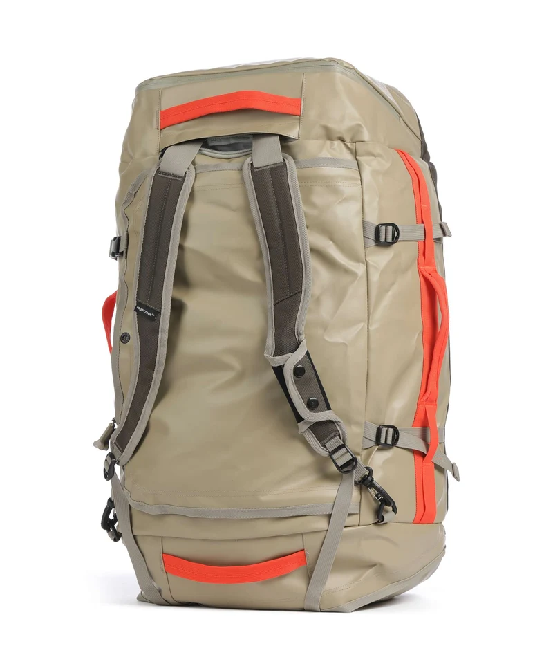 Eagle Creek Cargo Hauler 90 Sac de voyage desert tan