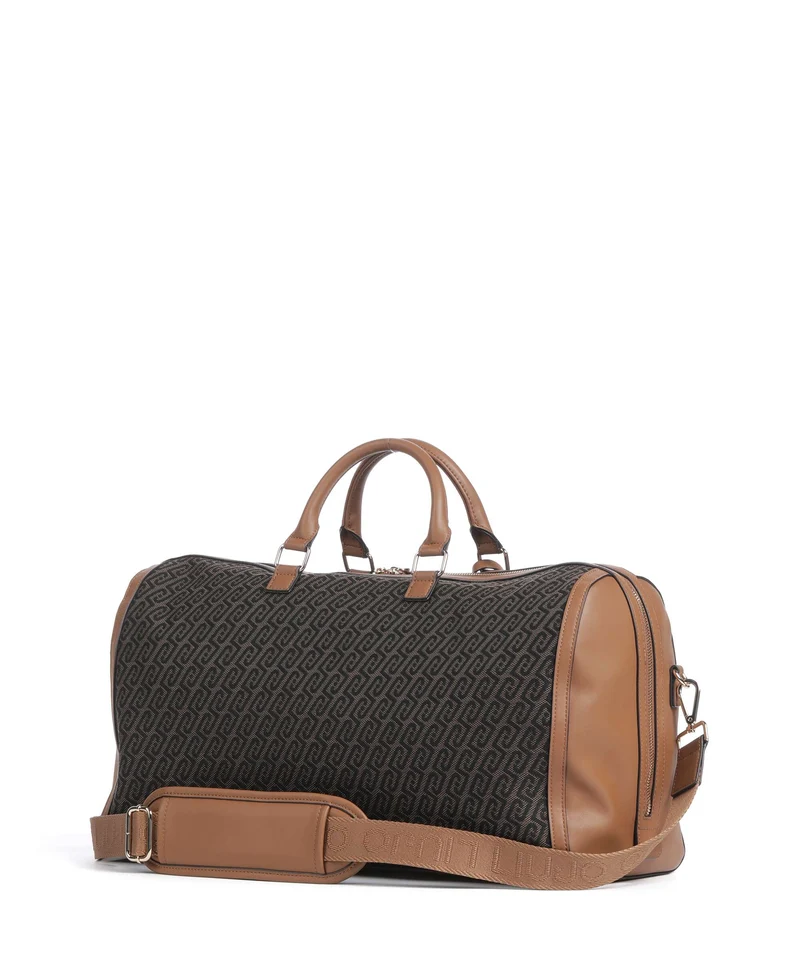 Liu Jo Travel L Sac week-end t moro
