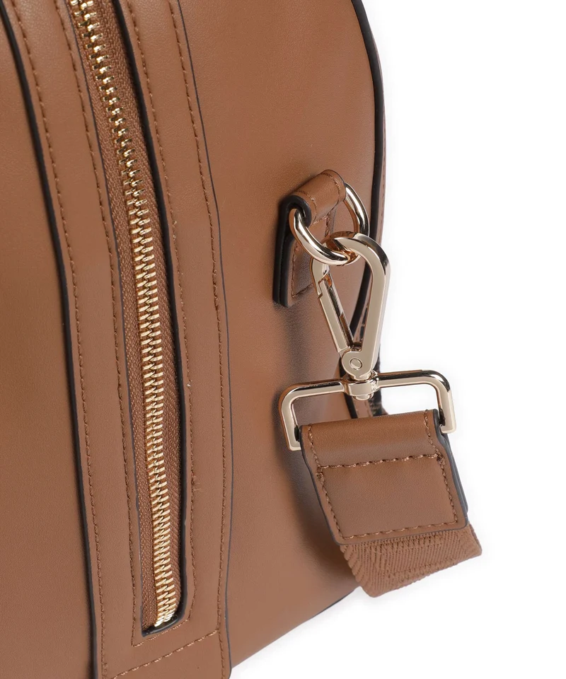 Liu Jo Travel L Sac week-end t moro