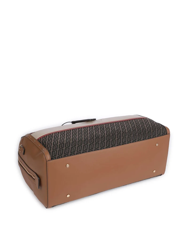Liu Jo Travel L Sac week-end t moro