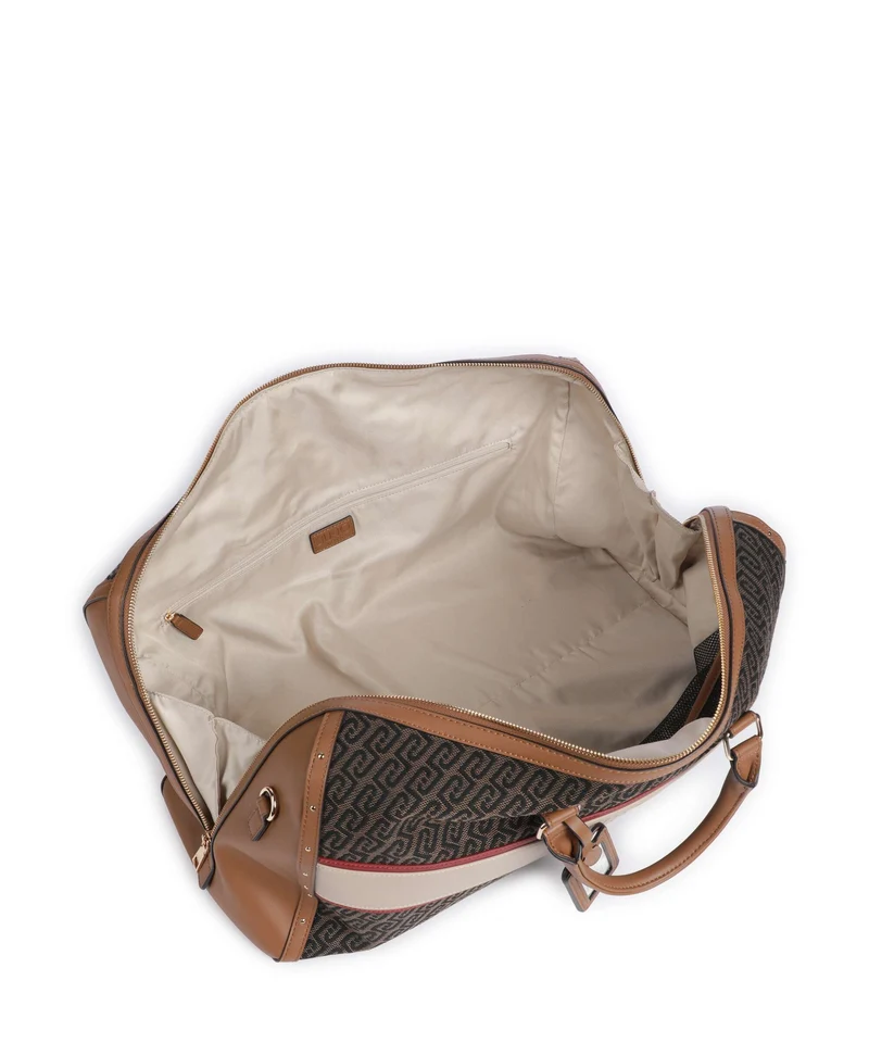 Liu Jo Travel L Sac week-end t moro