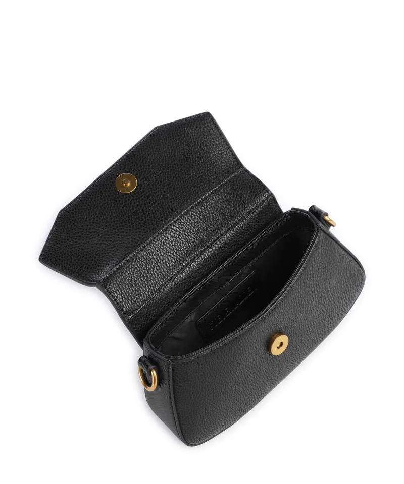 Steve Madden BTAIGA Sac porté épaule black