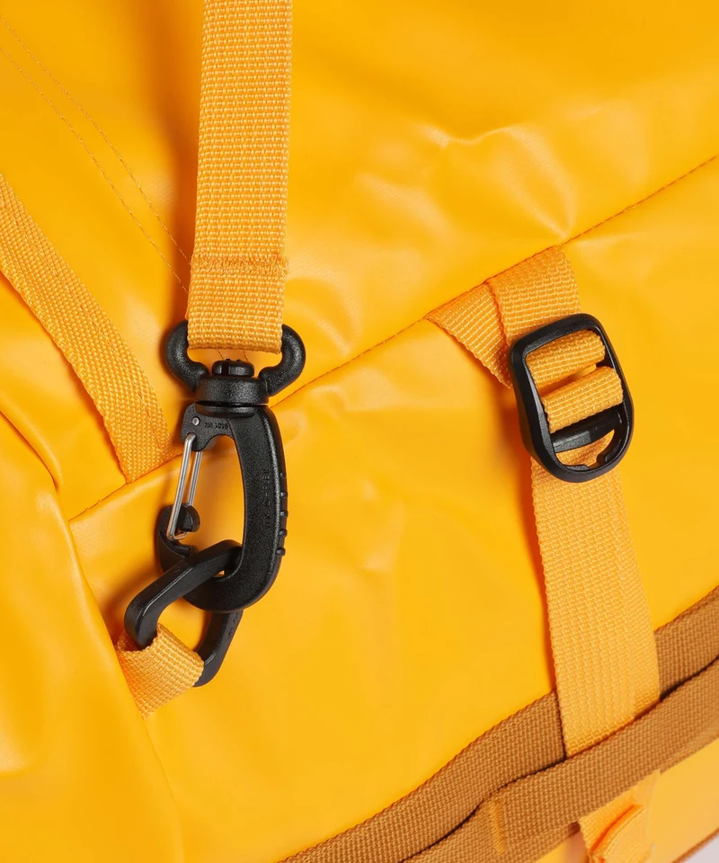 Eagle Creek Cargo Hauler 90 Sac de voyage citrus orange