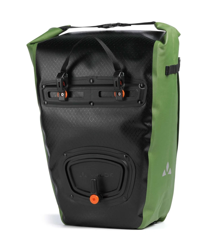 Vaude Aqua Transformer 26 Sac à dos cactus