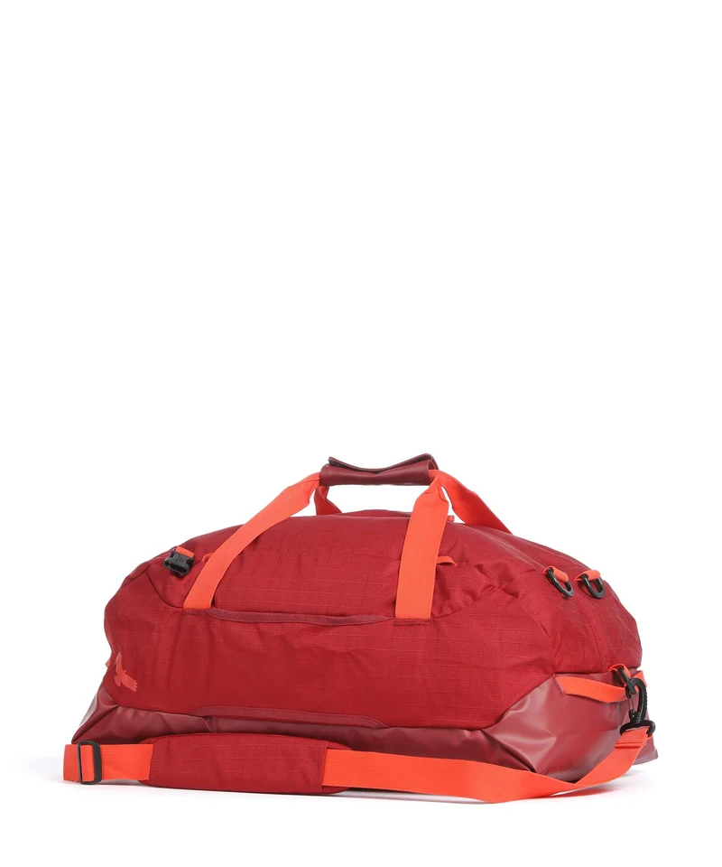 Eagle Creek No Matter 40 Sac week-end cranberry red