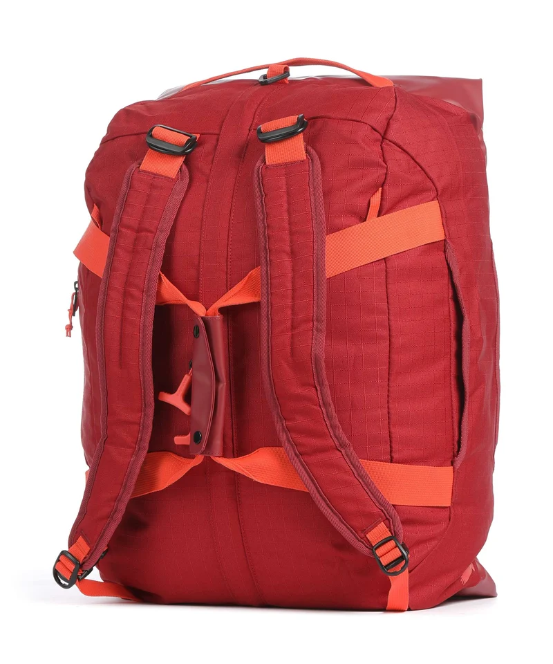 Eagle Creek No Matter 40 Sac week-end cranberry red