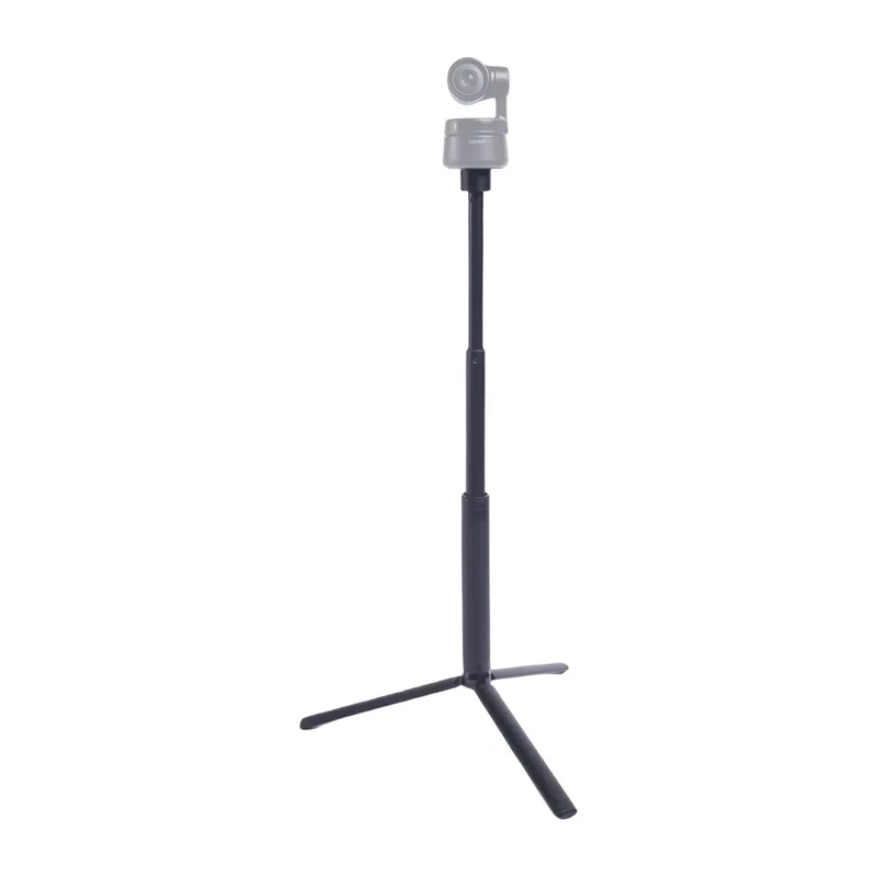 Trépied Extensible