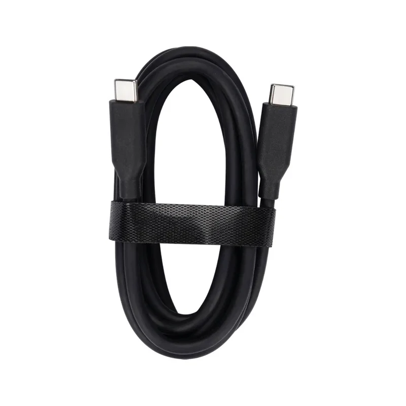 Câble USB-C avec Adaptateur USB-A 1,5m